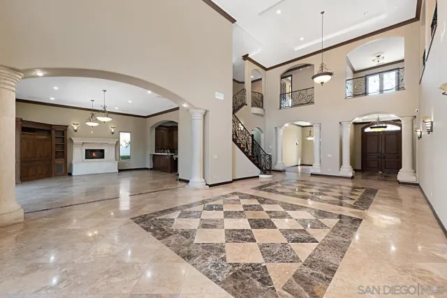 $2,149,900 | 3745 Vista Pointe, Bonita, CA 91902