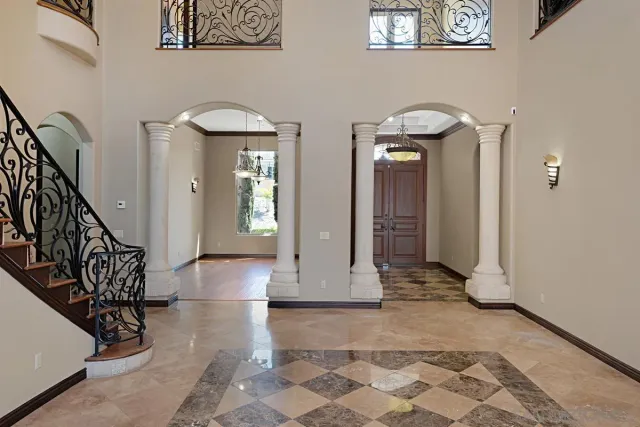 $2,149,900 | 3745 Vista Pointe, Bonita, CA 91902