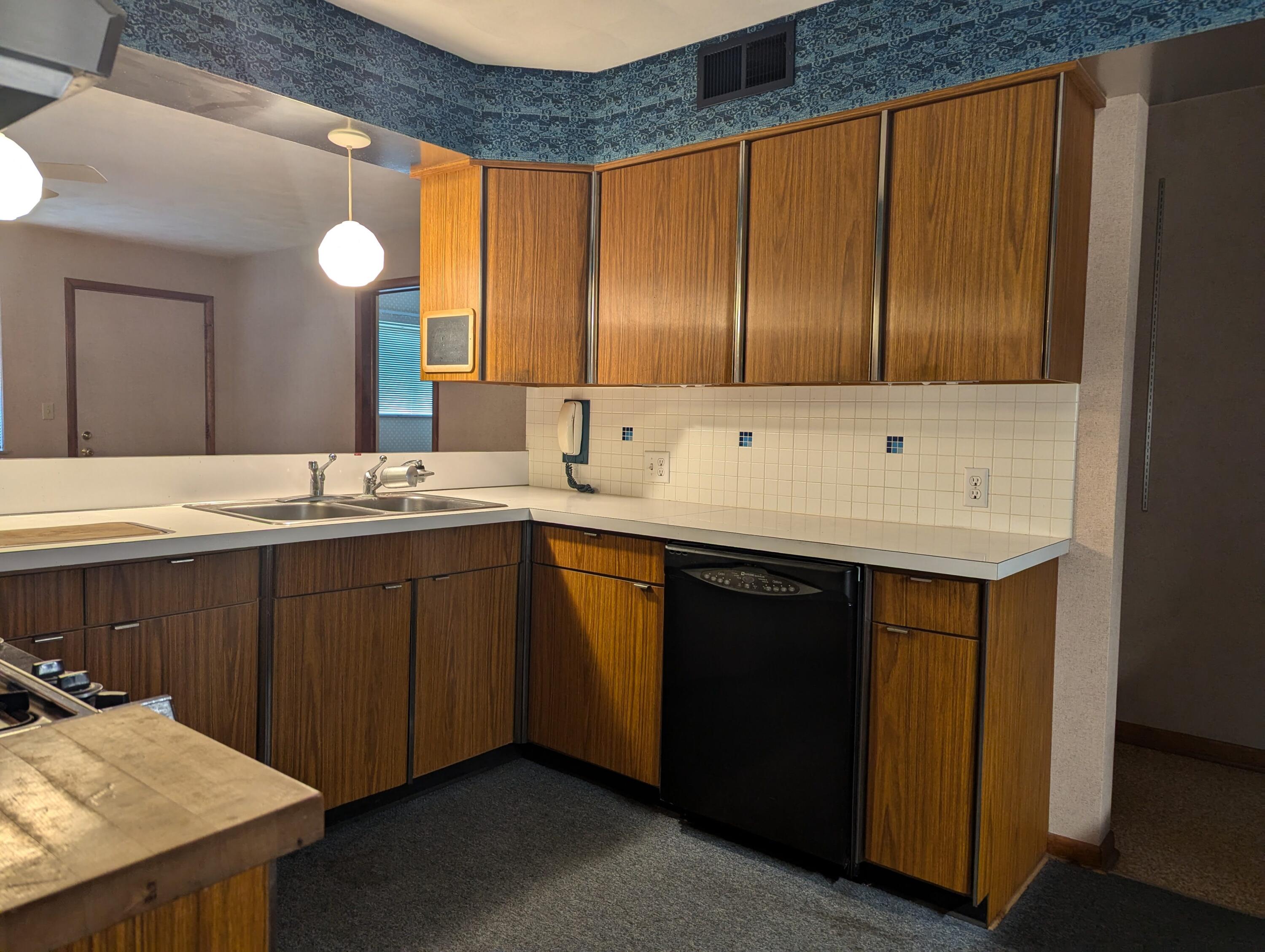 2708 Woodthrush Road Springfield, OH 45504 - Photo 10 of 32