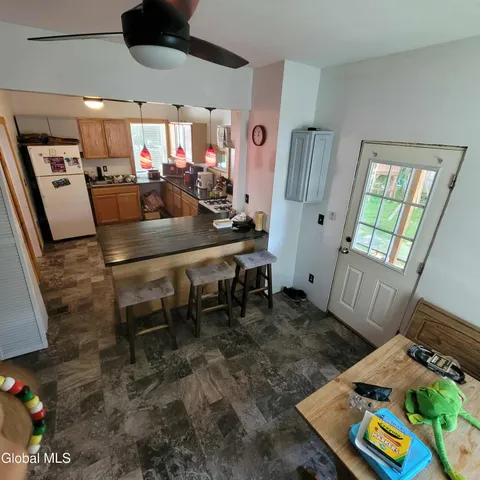 $199,900 | 11 Bridge Street, Fort Edward, NY 12828