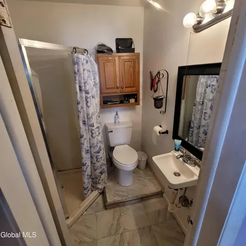 $199,900 | 11 Bridge Street, Fort Edward, NY 12828