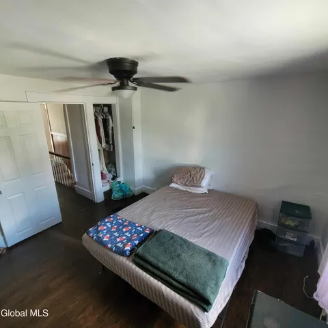 $199,900 | 11 Bridge Street, Fort Edward, NY 12828