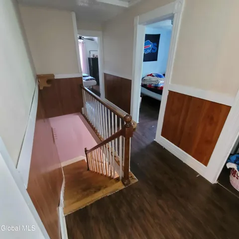 $199,900 | 11 Bridge Street, Fort Edward, NY 12828