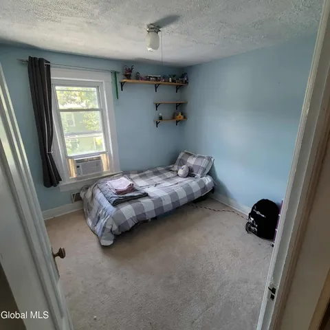 $199,900 | 11 Bridge Street, Fort Edward, NY 12828