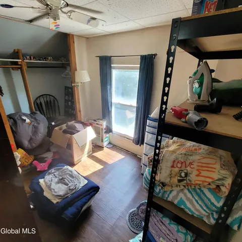 $199,900 | 11 Bridge Street, Fort Edward, NY 12828