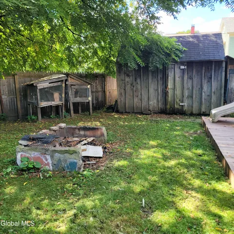 $199,900 | 11 Bridge Street, Fort Edward, NY 12828