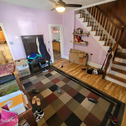 $199,900 | 11 Bridge Street, Fort Edward, NY 12828