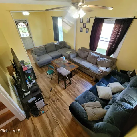 $199,900 | 11 Bridge Street, Fort Edward, NY 12828