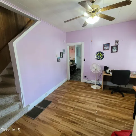 $199,900 | 11 Bridge Street, Fort Edward, NY 12828