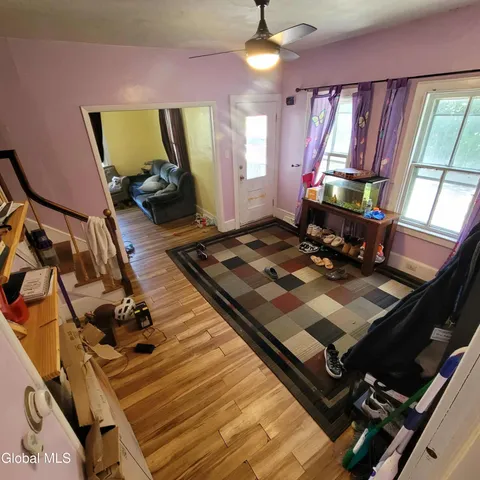 $199,900 | 11 Bridge Street, Fort Edward, NY 12828