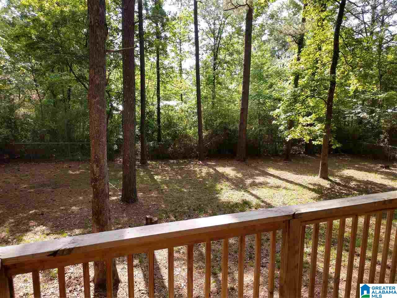 273 19th Street Calera, AL 35040 - Photo 7 of 29