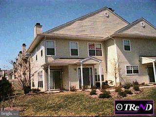 1801 Waterford Road Yardley, PA 19067 - Photo 1 of 1 Gallery Image 1