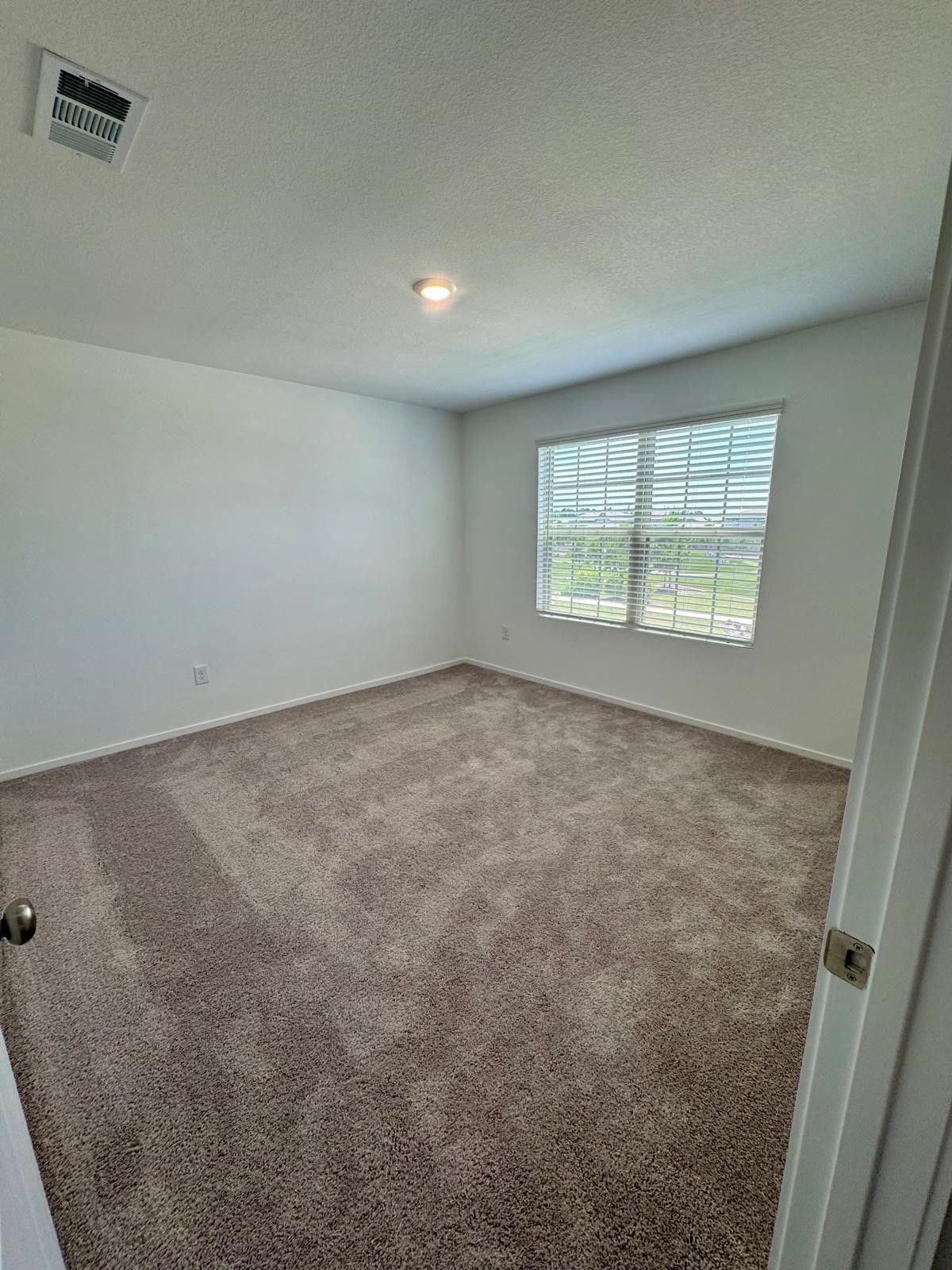 15357 Dapple Blf Lane Conroe, TX 77302 - Photo 18 of 22