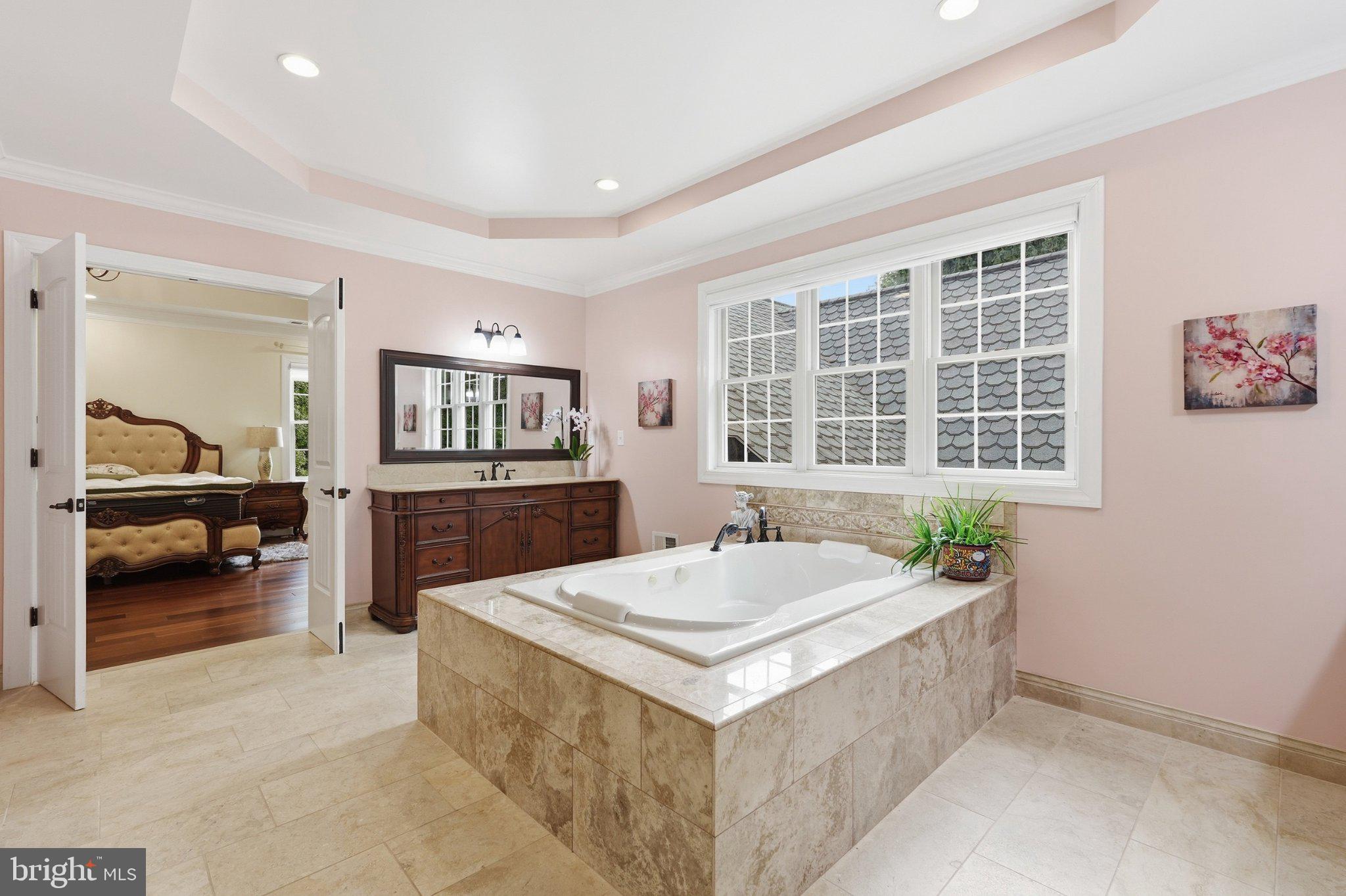 8535 Edenton Road Fulton, MD 20759 - Photo 20 of 58 Gallery Image 20