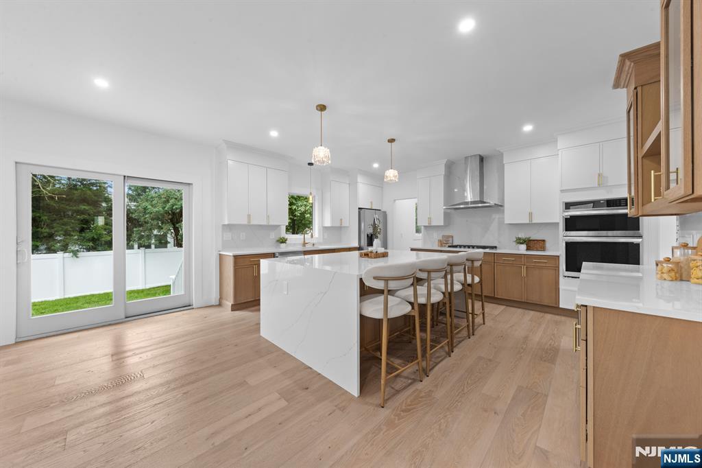 31-02 Gentner Road Fair Lawn, NJ 07410 - Photo 8 of 44
