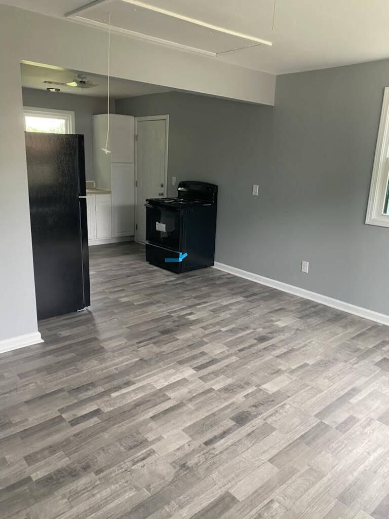 1044 Prep Street Augusta, GA 30901 - Photo 3 of 14 Interior