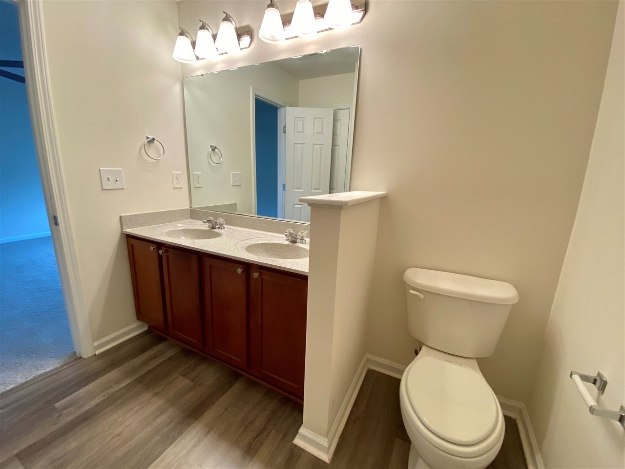 3135 Manhasset Lane Raleigh, NC 27604 - Photo 7 of 11 Photo 7