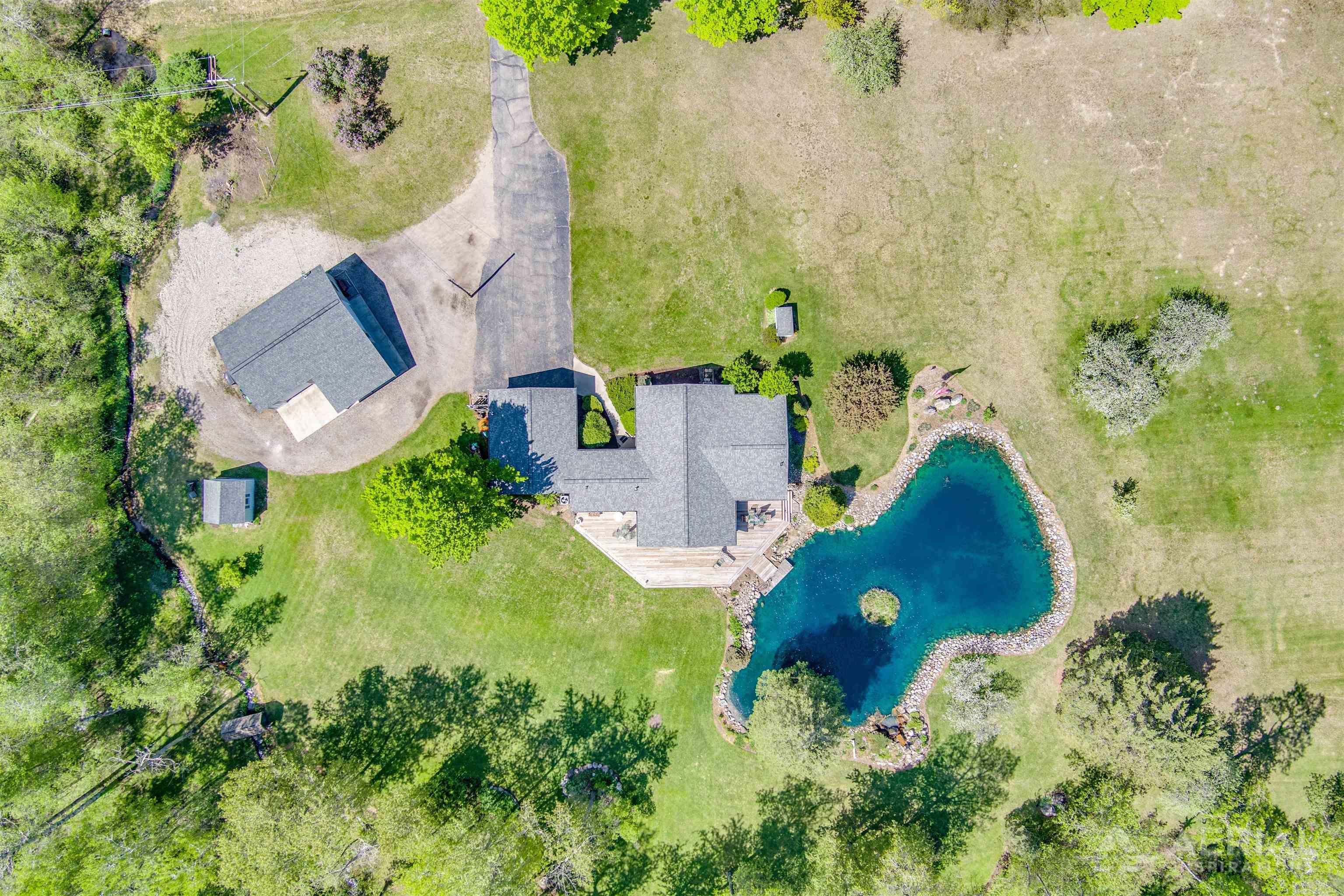 1703 Rau Road West Branch, MI 48661 - Photo 48 of 50 1933968-027090f5-d65d-468a-b527-84607666afc5.JPG
