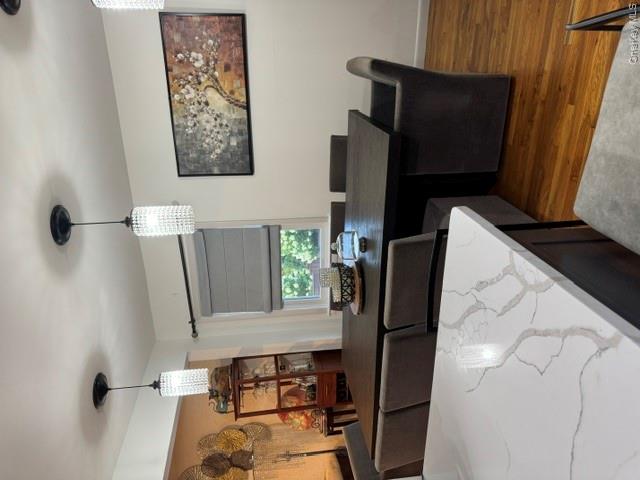 3530 Long Beach Road, Unit 1 Oceanside, NY 11572 - Photo 10 of 16 Gallery Image 10