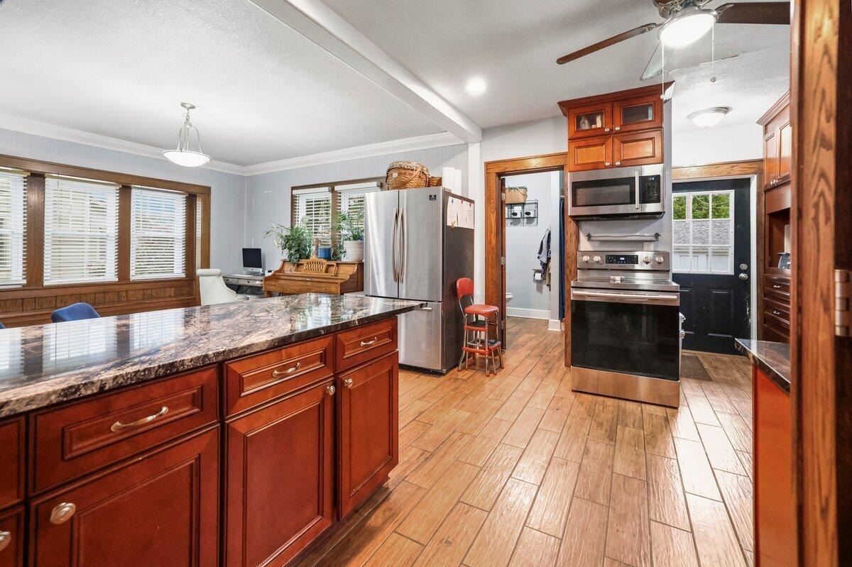 224 Rugg Avenue Newark, OH 43055 - Photo 15 of 36 Gallery Image 15