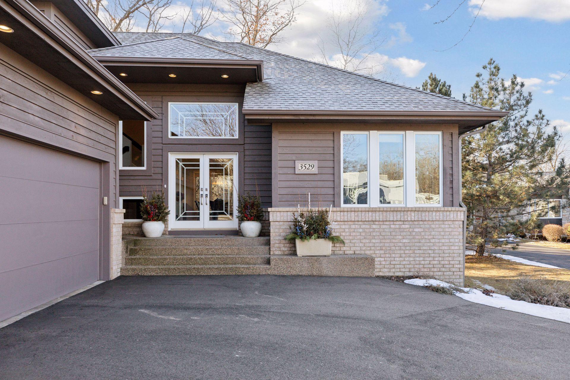 3529 Green Ridge Road Hopkins, MN 55305 - Photo 56 of 61 Gallery Image 56