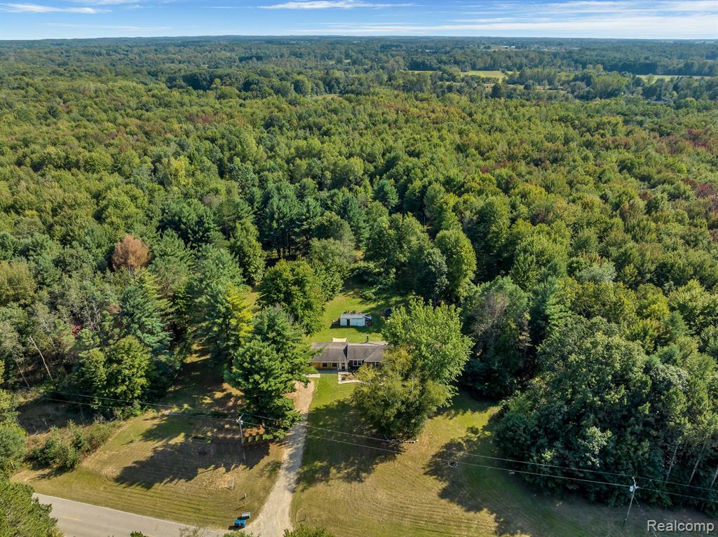 4431 Brown Road Vassar, MI 48768 - Photo 29 of 32
