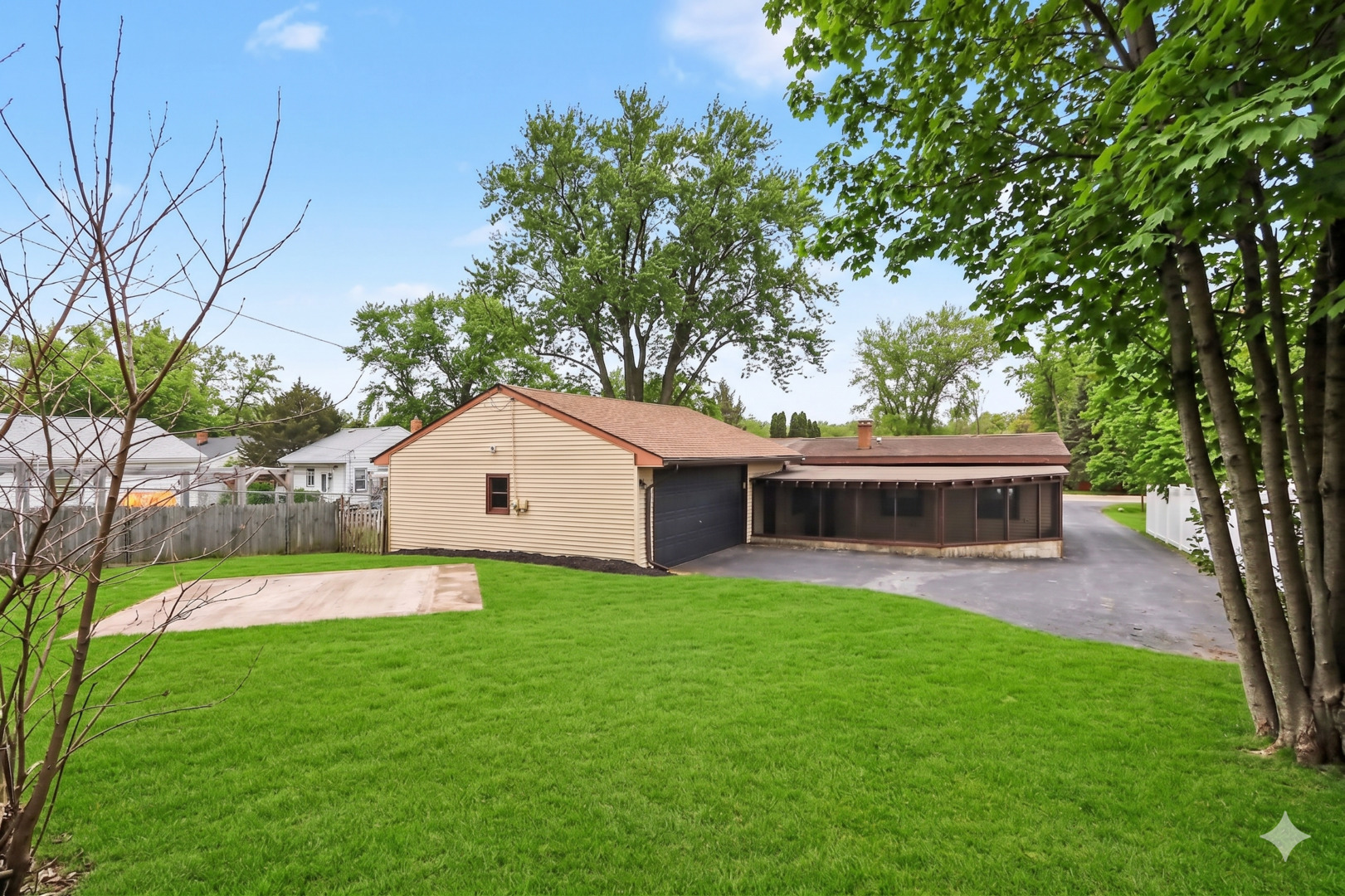 629 Thornton Street Lockport, IL 60441 - Photo 15 of 15