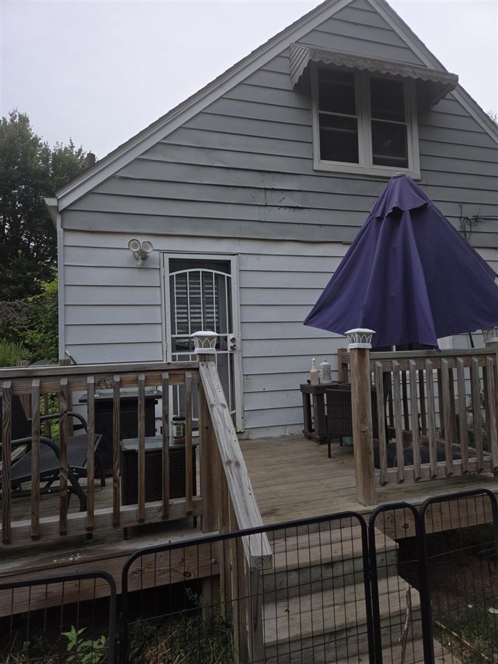 5328 South Inkster Road Westland, MI 48186 - Photo 10 of 13 Gallery Image 10