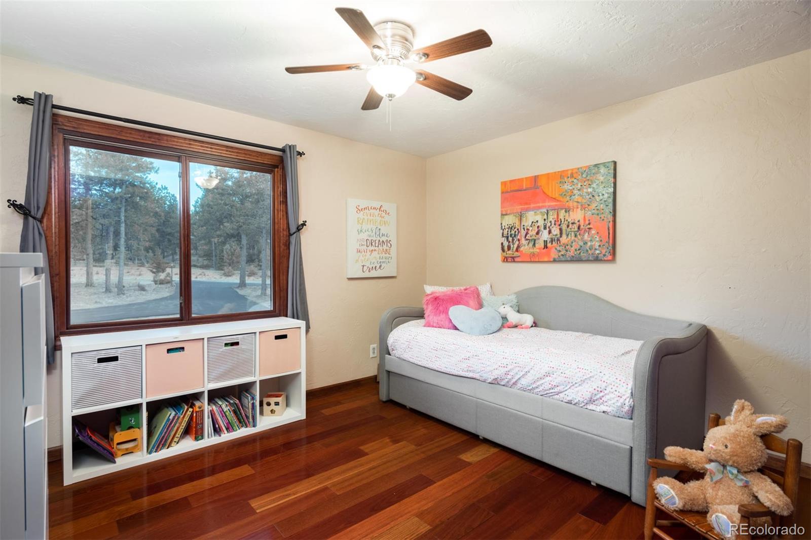 2973 Nova Road Pine, CO 80470 - Photo 16 of 40 Gallery Image 16