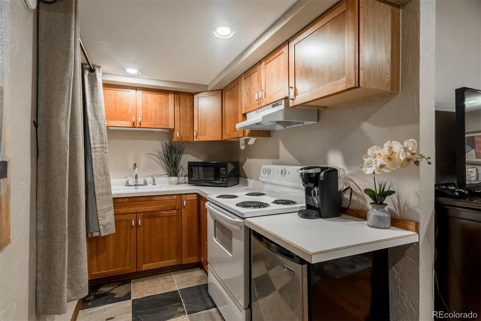 2973 Nova Road Pine, CO 80470 - Photo 30 of 40 Gallery Image 30