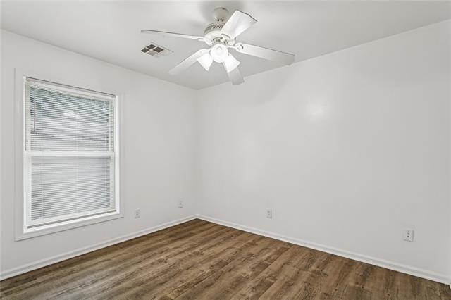 72393 Daisy Street Covington, LA 70435 - Photo 9 of 12