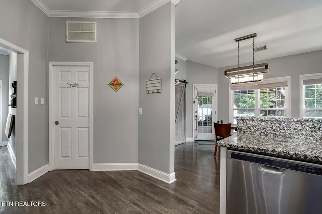 $589,000 | 9328 Ivywood Lane, Knoxville, TN 37931