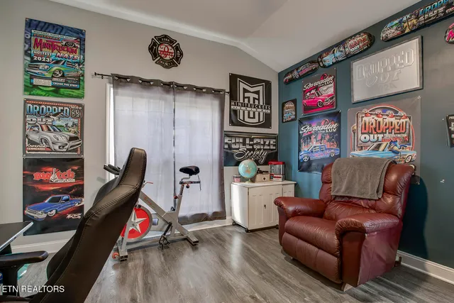 $589,000 | 9328 Ivywood Lane, Knoxville, TN 37931