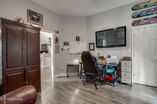 $589,000 | 9328 Ivywood Lane, Knoxville, TN 37931