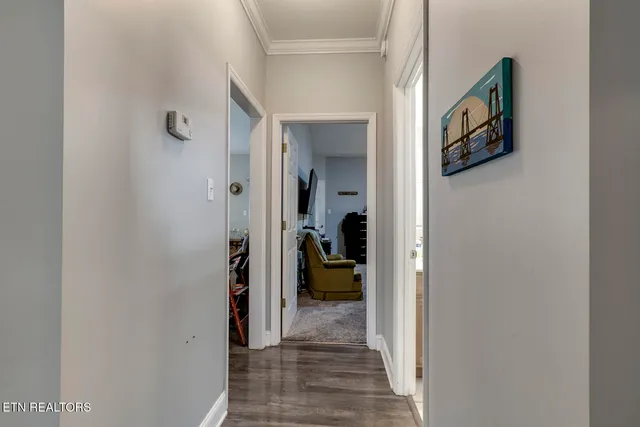 $589,000 | 9328 Ivywood Lane, Knoxville, TN 37931