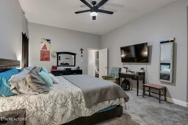 $589,000 | 9328 Ivywood Lane, Knoxville, TN 37931