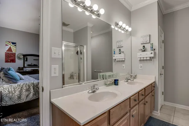 $589,000 | 9328 Ivywood Lane, Knoxville, TN 37931