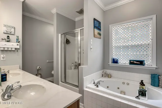 $589,000 | 9328 Ivywood Lane, Knoxville, TN 37931