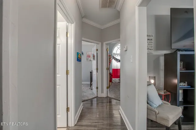 $589,000 | 9328 Ivywood Lane, Knoxville, TN 37931