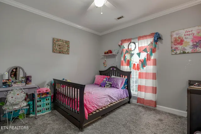 $589,000 | 9328 Ivywood Lane, Knoxville, TN 37931