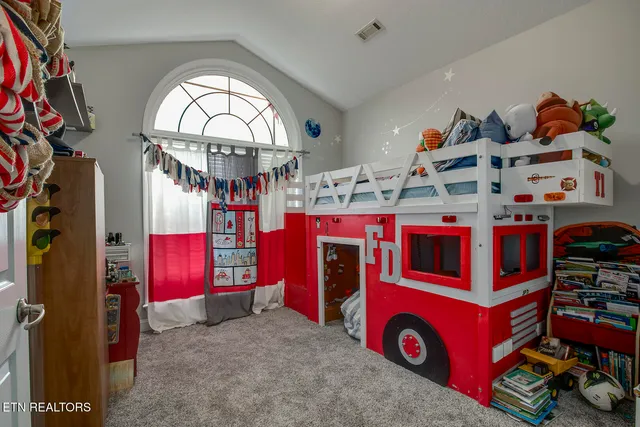 $589,000 | 9328 Ivywood Lane, Knoxville, TN 37931