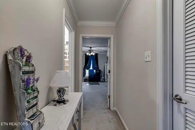 $589,000 | 9328 Ivywood Lane, Knoxville, TN 37931