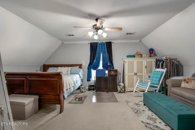 $589,000 | 9328 Ivywood Lane, Knoxville, TN 37931