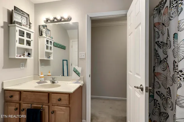 $589,000 | 9328 Ivywood Lane, Knoxville, TN 37931