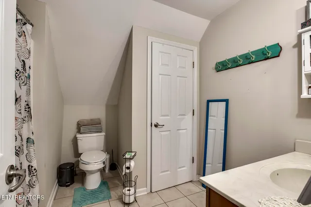 $589,000 | 9328 Ivywood Lane, Knoxville, TN 37931