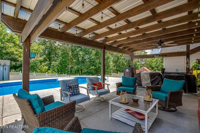 $589,000 | 9328 Ivywood Lane, Knoxville, TN 37931