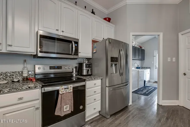 $589,000 | 9328 Ivywood Lane, Knoxville, TN 37931