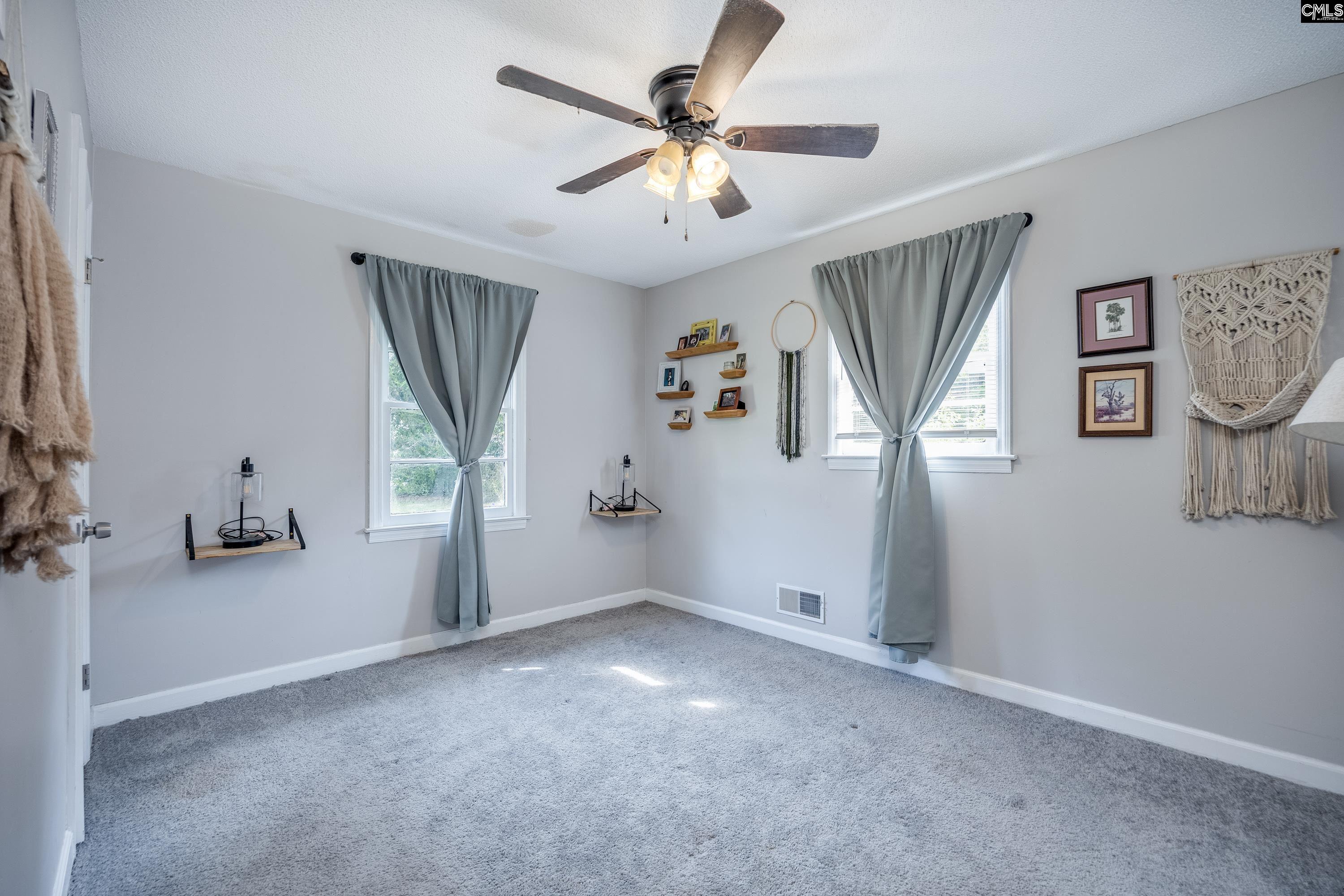 908 State Rd S-28-593 Camden, SC 29020 - Photo 23 of 30