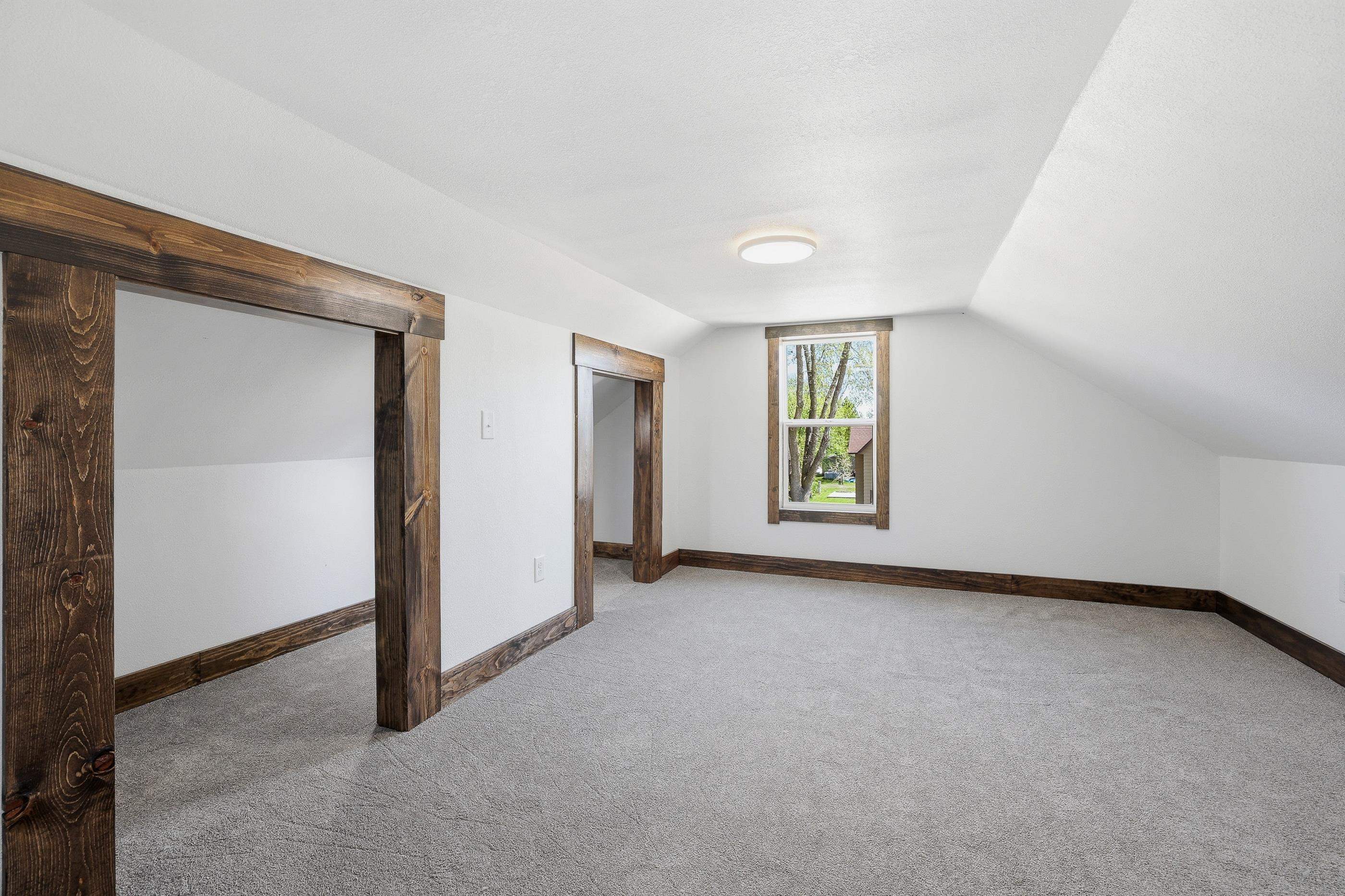 310 North Maple Avenue Marshfield, WI 54449 - Photo 36 of 45