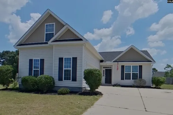 $2,079 | 11 Sedge Court, Elgin, SC 29045